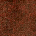 Ковролин Big Carus Golden Gate gg 003 27477  | FLOORDEALER